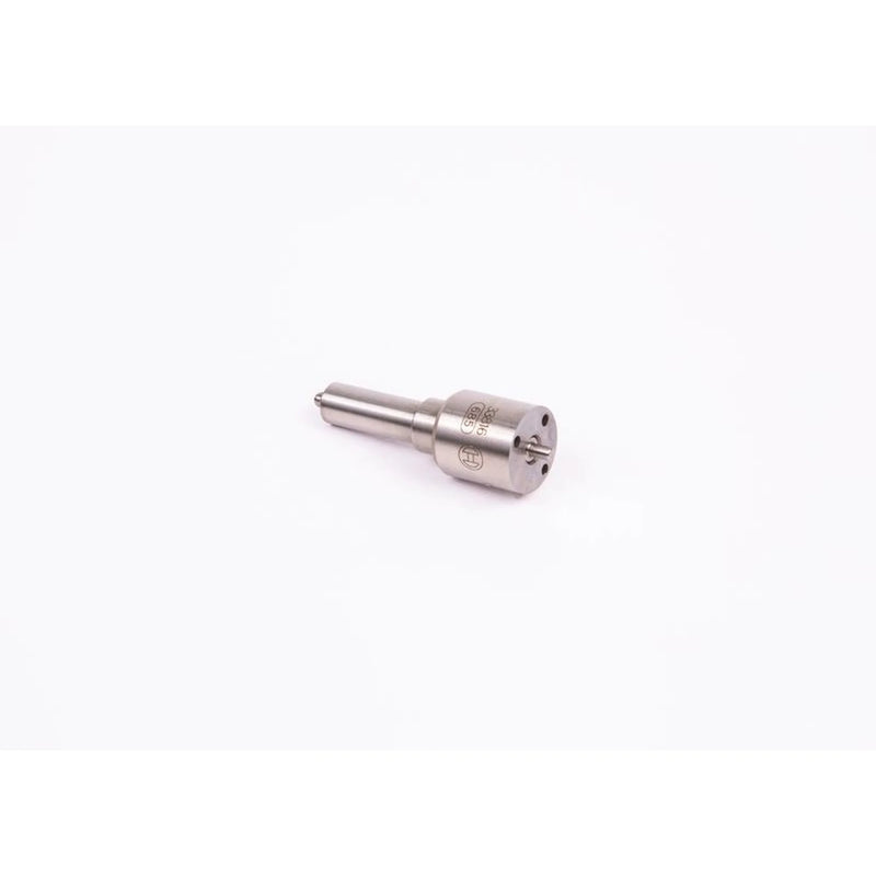 Bosch Diesel Injector Nozzle Tip 9 430 084 734