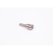 Bosch Diesel Injector Nozzle Tip 9 430 084 734