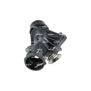 NRF Thermostat,Coolant 725041