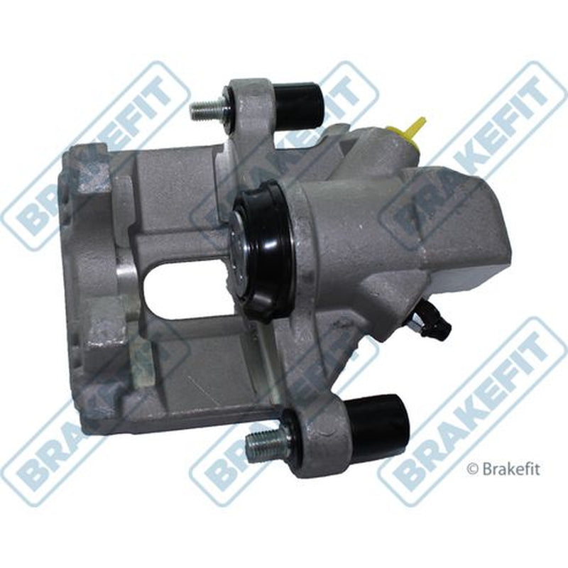 Apec 2 x Rear Brake Calipers BCA1133