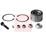 Apec Wheel Bearing Kit AWB1044