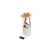 Bosch Fuel Tank Sender Unit in the fuel tank 0 580 204 044
