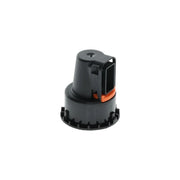 Bosch Inner Ring Bearing 1 986 AE1 507