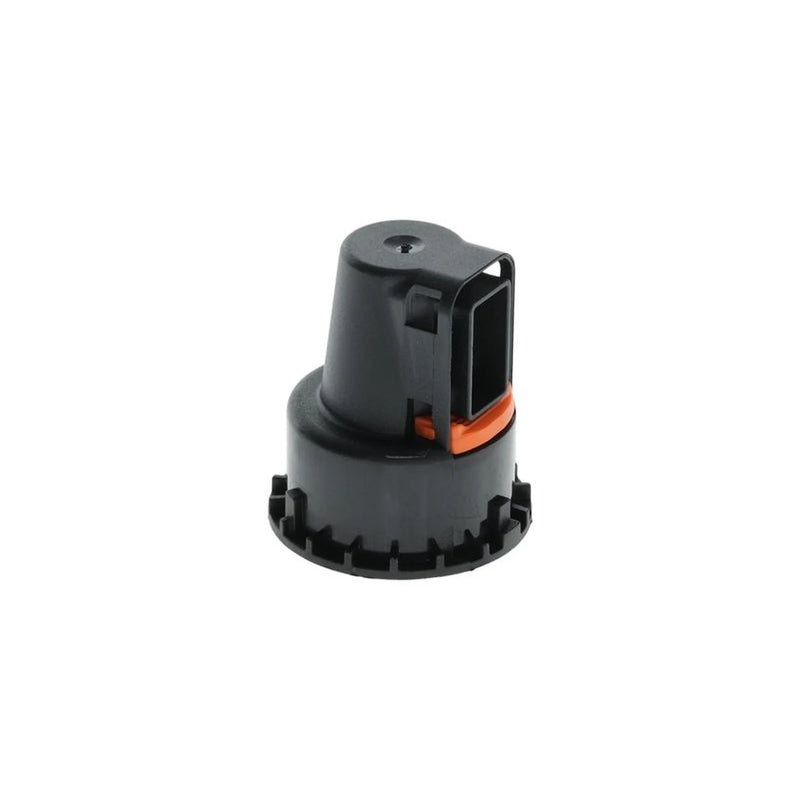 Bosch Inner Ring Bearing 1 986 AE1 507