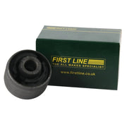 First Line Wishbone / Control / Trailing Arm Bush FSK8186
