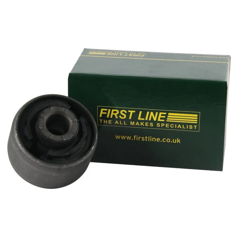 First Line Wishbone / Control / Trailing Arm Bush FSK8186