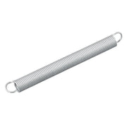 Bosch Compression Spring 3 344 650 001