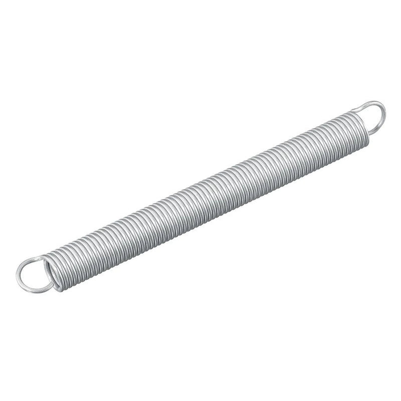 Bosch Compression Spring 3 344 650 001