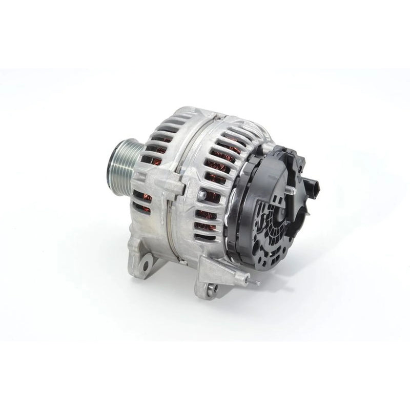 Bosch Car Alternator 12V 1 986 A00 558