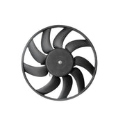 Hella Engine Cooling Fan Right 8EW 366 420-261