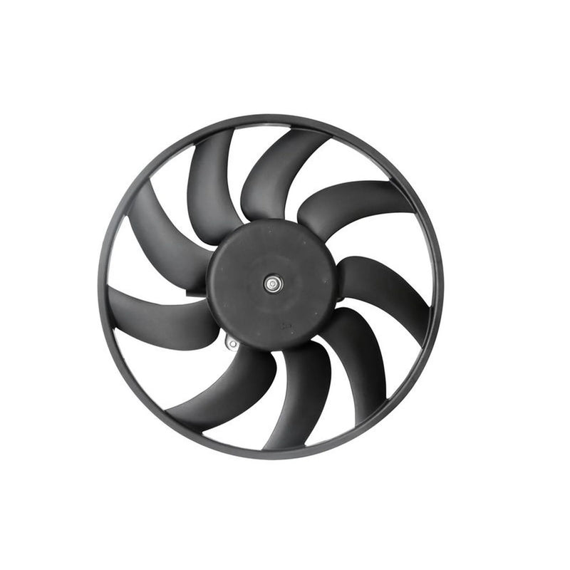 Hella Engine Cooling Fan Right 8EW 366 420-261