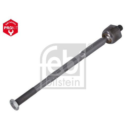 Febi Stabiliser Drop Link Front Right 49671