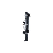 NRF Engine Radiator 550149
