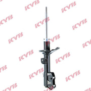 KYB Shock Absorber Damper Strut Front Right 3320022