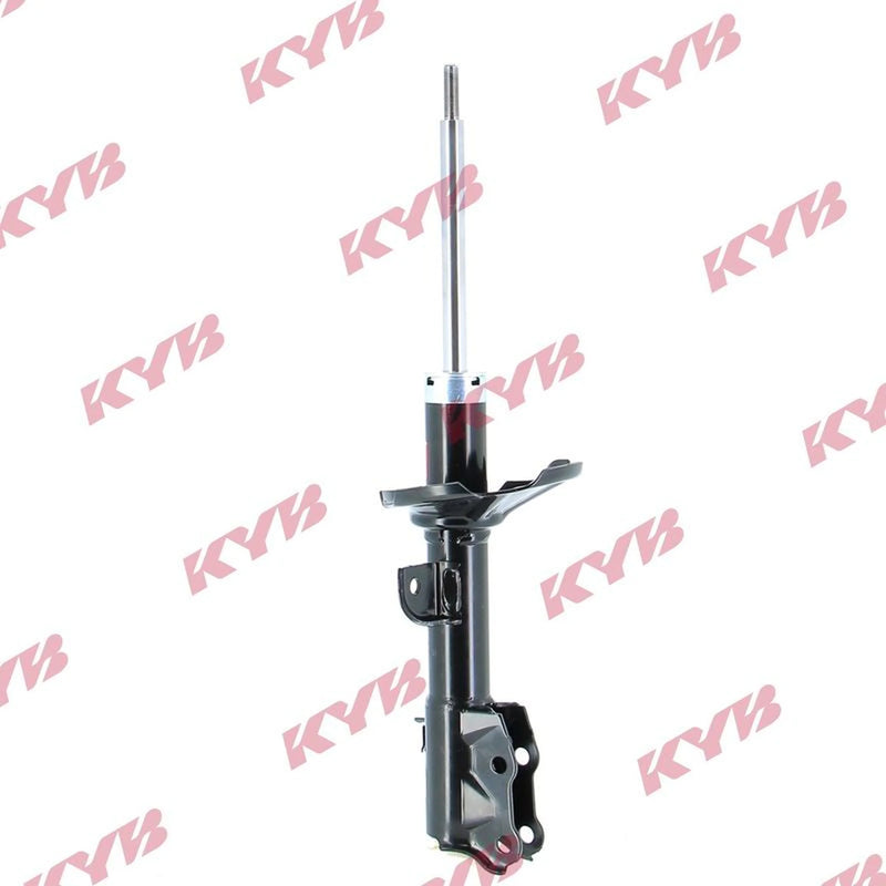 KYB Shock Absorber Damper Strut Front Right 3320022