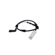 Bosch Brake Pad Wear Sensor Front Right 1 987 473 052