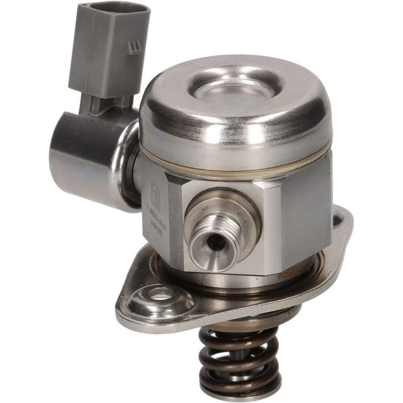 Pierburg High Pressure Fuel Pump 7.06032.60.0