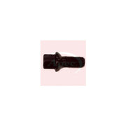 Apec Wheel Bolt Front M14 X 1.5 AHB0012