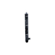 NRF Engine Radiator 58107