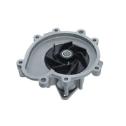 Valeo Engine Cooling Water Pump 529648