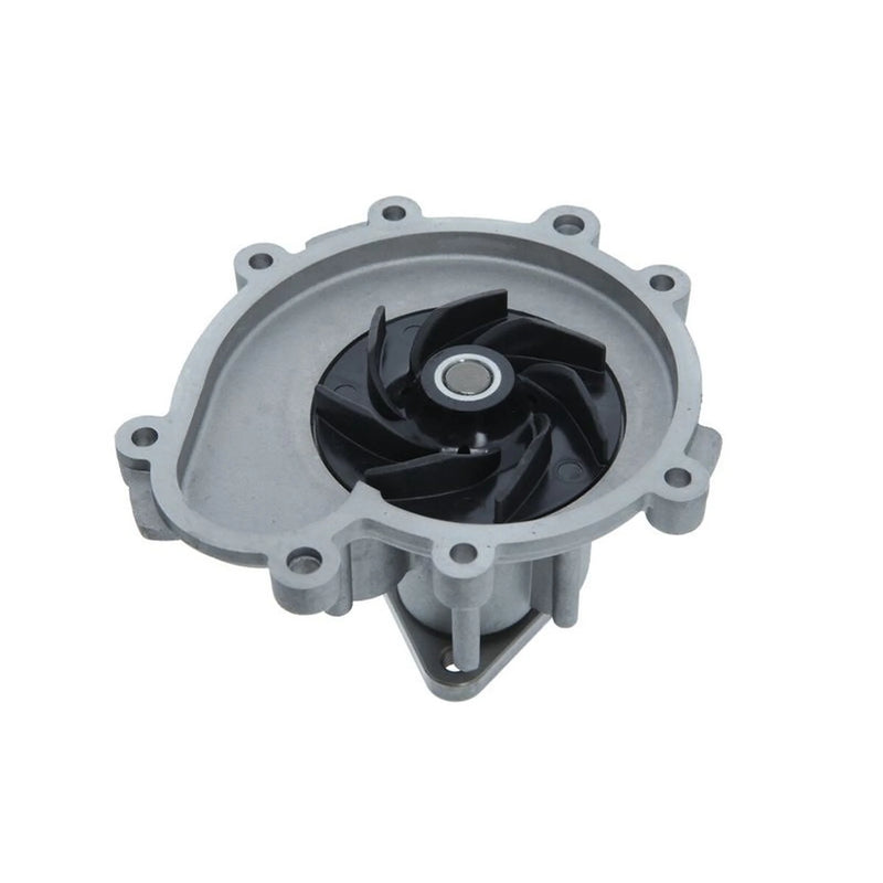 Valeo Engine Cooling Water Pump 529648