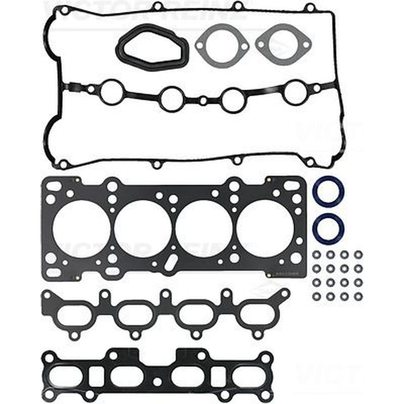 Victor Reinz Cylinder Head Gasket Kit 02-52920-02
