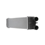 Hella Intercooler (Charge Air Cooler) 8ML 366 340-371