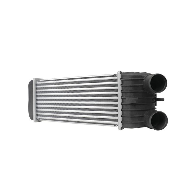 Hella Intercooler (Charge Air Cooler) 8ML 366 340-371