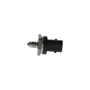 Bosch Fuel Rail Pressure Sensor 0 261 545 063