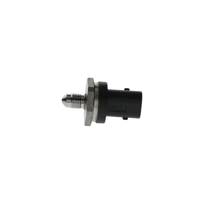 Bosch Fuel Rail Pressure Sensor 0 261 545 063