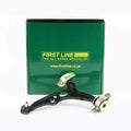First Line Control/Trailing Arm FCA5611