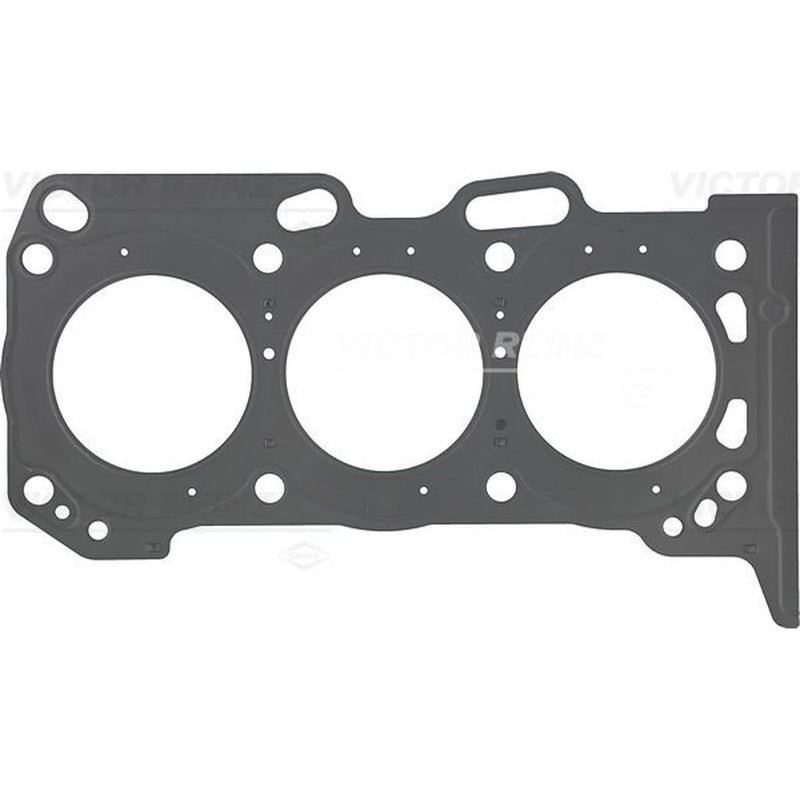 Victor Reinz Cylinder Head Gasket 0mm Thick 61-54270-00