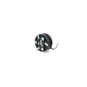 NRF A/C Compressor Magnetic Clutch 380163