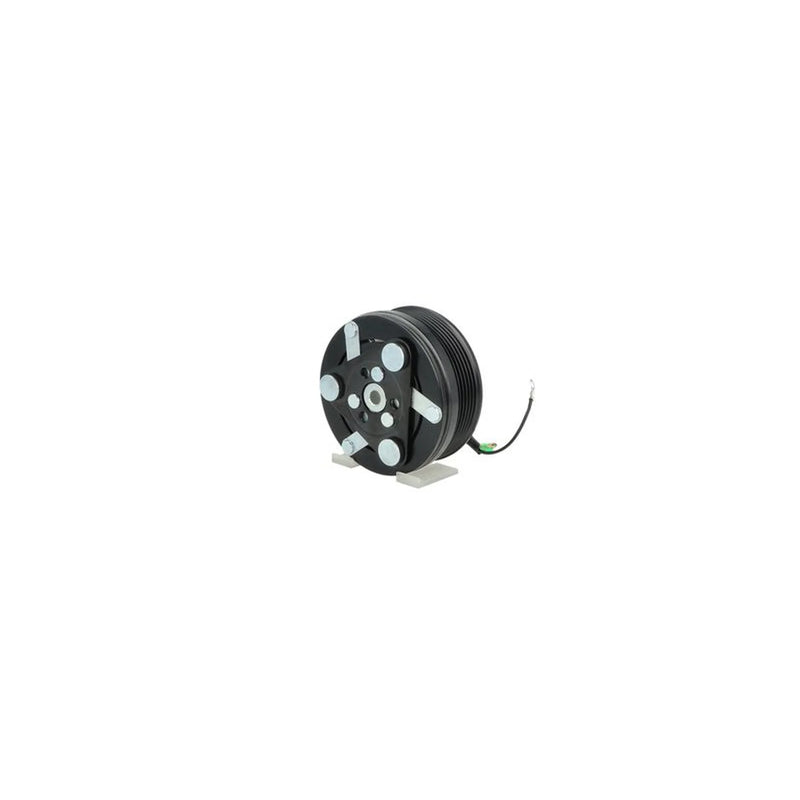 NRF A/C Compressor Magnetic Clutch 380163