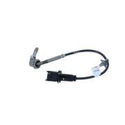 NRF Exhaust Gas Temperature Sensor before soot particulate 707138