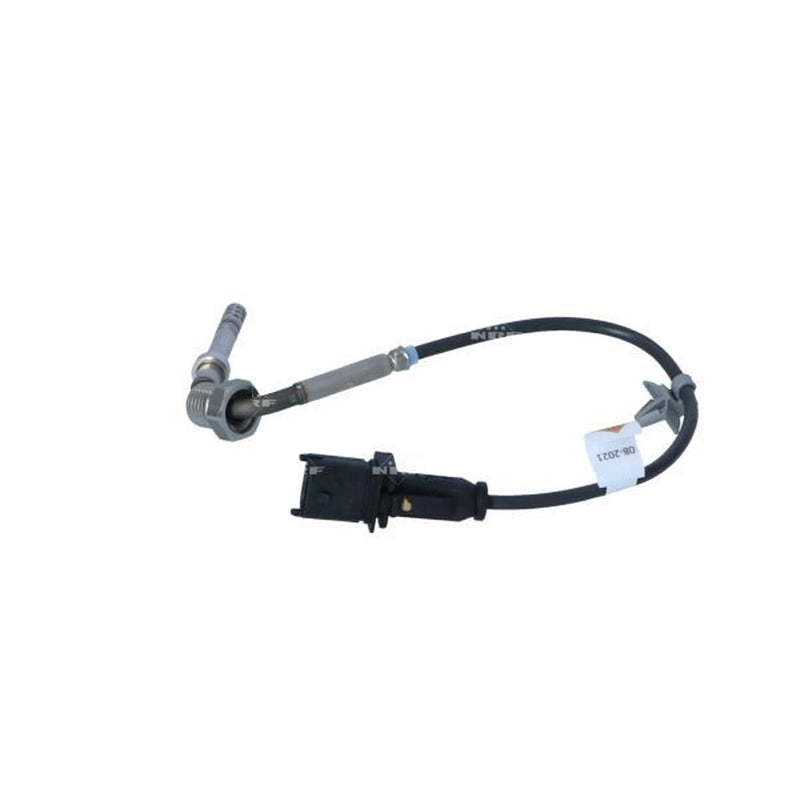 NRF Exhaust Gas Temperature Sensor before soot particulate 707138
