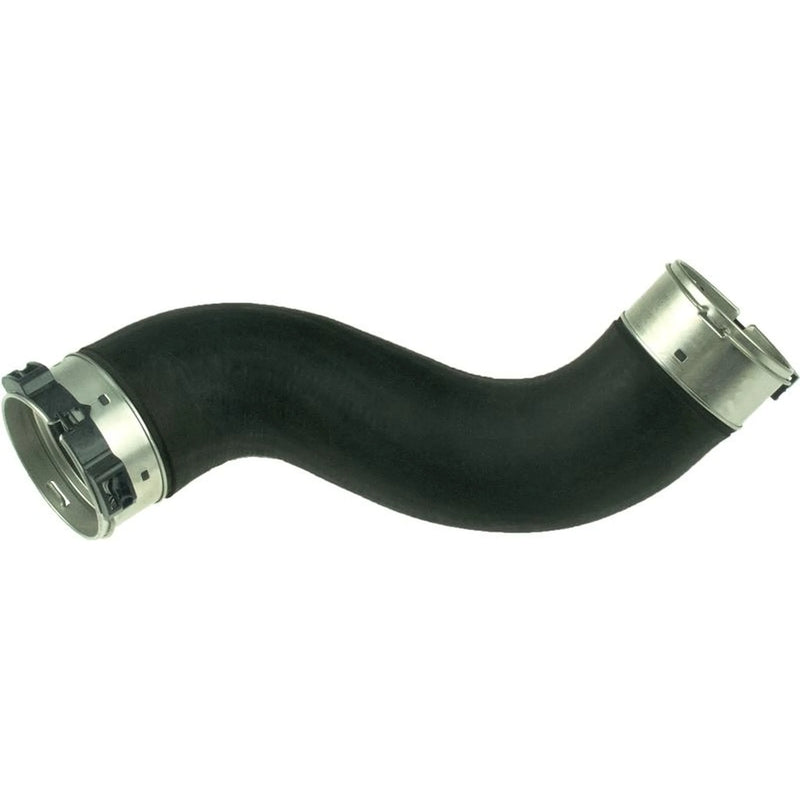 Gates Intercooler Turbo Charge Air Hose 09-0418