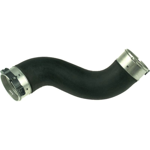 Gates Intercooler Turbo Charge Air Hose 09-0418