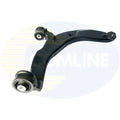Comline Control/Trailing Arm CCA2512R