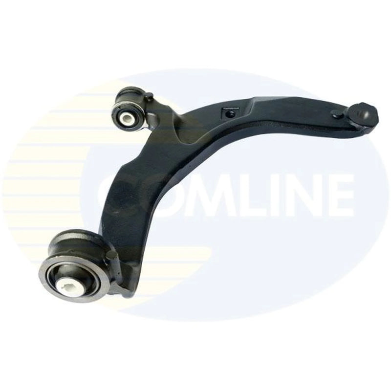 Comline Control/Trailing Arm CCA2512R