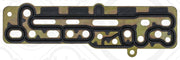 Elring 929.270 Gasket, manual transmission housing