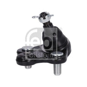 Febi Ball Joint Front Right 178336