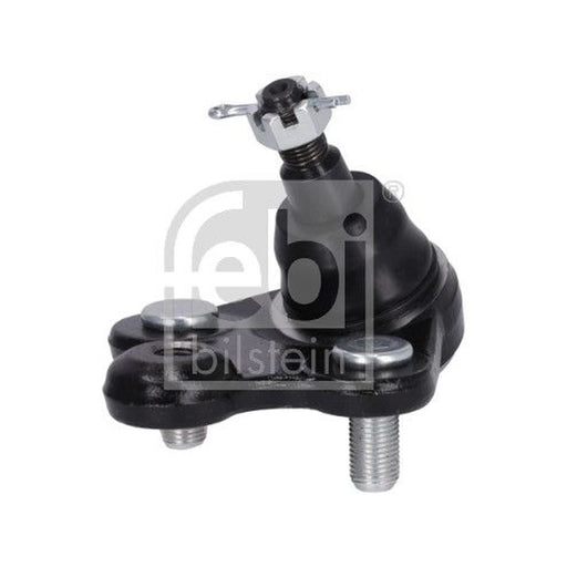 Febi Ball Joint Front Right 178336