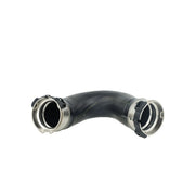 NRF Intercooler Turbo Charge Air Hose Charge A 166263