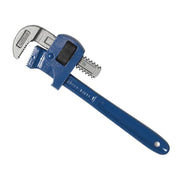 IRWIN® Record® 300 Stillson Wrench 250mm (10in) - T300/10