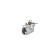 NRF Thermostat,Coolant 725420