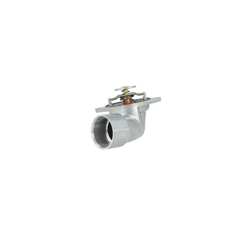 NRF Thermostat,Coolant 725420