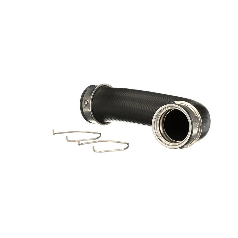 Gates Intercooler Turbo Charge Air Hose 270mm 09-0277C