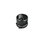 NRF Heater Blower Fan 34324