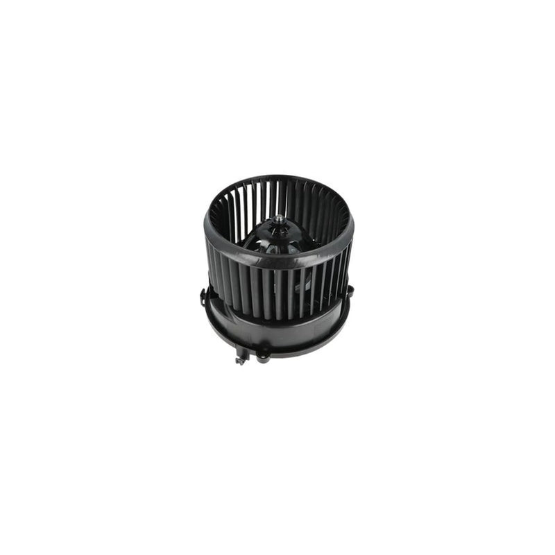 NRF Heater Blower Fan 34324